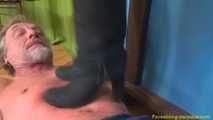 Daliah's autumn-boots, part 1