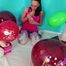 477 3 Girls Balloon Massacre 
