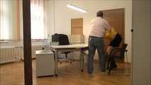 Requestedvideo Nana - In the office part 6 of 6