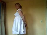 White Dress 3