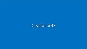 Crystall