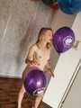 Xenas Ballon Sassion II