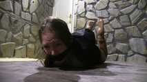 Rachel Adams in the Dungeon again