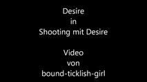 Desire - Shooting mit Desire Teil 3 von 5 