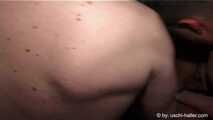 Big Tits - Tight Hole #1