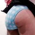 Supersexy ABDL diaper compilation part 16