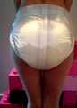 Supersexy ABDL diaper compilation part 05