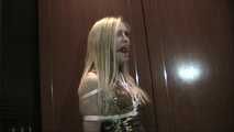 amanda-bryant-elevator-abduction.wmv