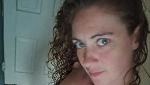 Kinky Florida Amateurs Irish Milf Molly Selfies