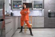 +++exclusive+++ Miss Amira in double AGU rain suit bound and strictly gagged