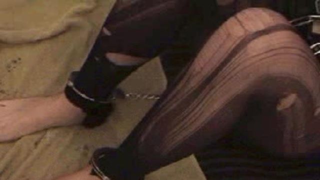 ab-005 Gothic Girl in Trouble - Part 1 (3)