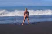 Nudist La Palma