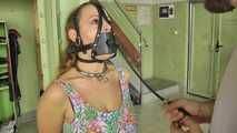 Kathas new pump gag