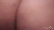 POV ass face sitting