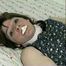 42 Yr OLD DIANE IS BOUND, MOUTH STUFFED, SEMI CLEAR TAPED & CLEAVE GAGGED HOSTAGE (D28-11)