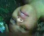 Dhaka Village bhabi outdoor sex video.