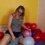 masspop party balloons