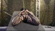 Hard Session at BoundCon Vienna - Part 1