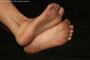 Foot Pics