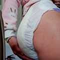 Supersexy ABDL diaper compilation part 19