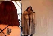 ab-120 Photosession in Fur Coats (1)