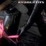 Avengelique & Vexis: Heavy Rubber Present Pt.2