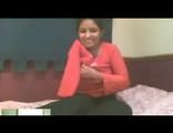 Desi hot girl fingfering