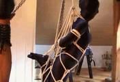 ab-134 The Bondage Contest - Part 2 (4)