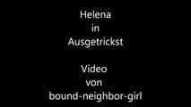 Guest Helena - Tricked (A)Part 4 of 5
