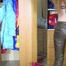 SEXY RONJA trying on several downwear having fun with the clothes (Video)