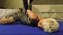 A new Hogtie Challenge