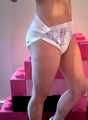 Supersexy ABDL diaper compilation part 05