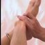 Gatitta: Ellenbogen in Handschellen und geknebelt (MPG)